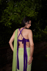 SANJANA